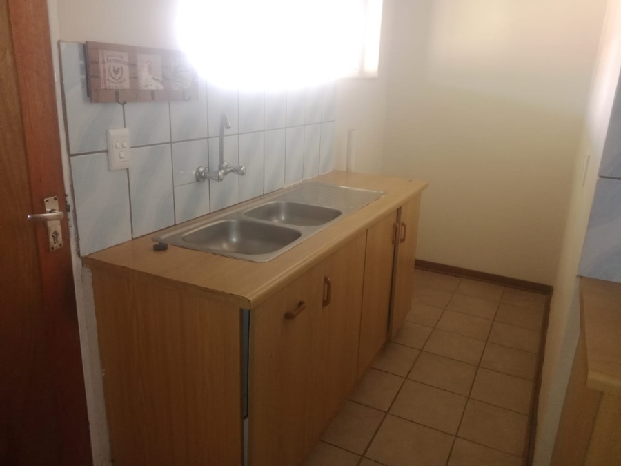 3 Bedroom Property for Sale in Kuruman Northern Cape